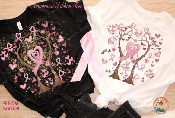 Awareness Ribbon Sublimation, Awareness: A Review for Digital Sellers