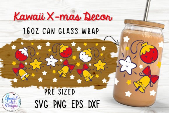 Christmas Element Svg Review for Crafts and Makers