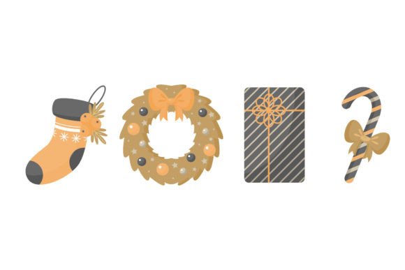 Christmas Happy Bundle: A Designer's Real-World Review