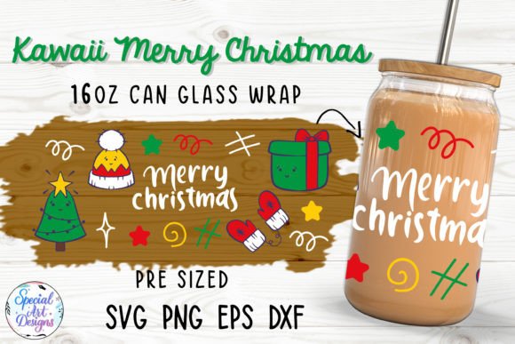 Christmas Svg Christmas Ornament Svg for Crafts