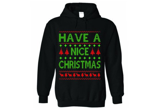 Have a Nice Christmas: A Designer's Real-World Embroidery Review