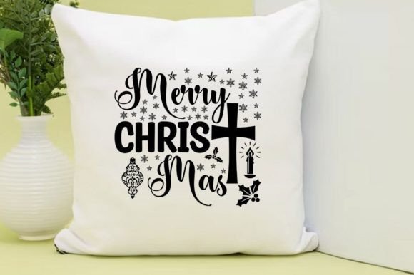 MERRY CHRISTMAS, SVG, and T-Shirt Designs: A Brand Designer's Review