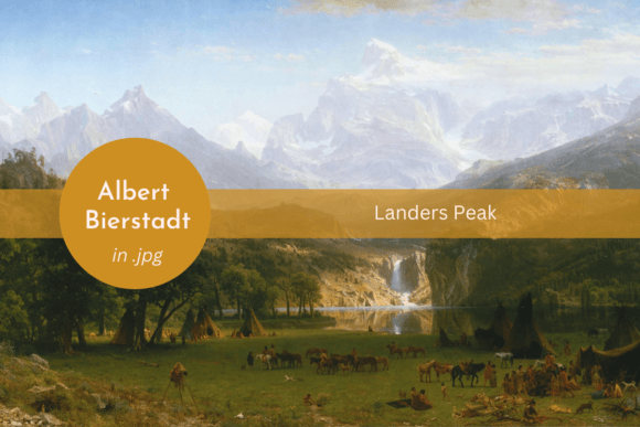 Wall Decors, Nature, Farm Scene, Nature Illustrations for Publishers